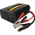 Battery Biz DRINV800