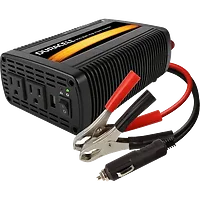 Battery Biz-DRINV800