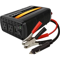 Battery Biz-DRINV800