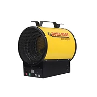 World Marketing-EUH4000R