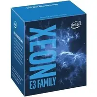 Intel-BX80677E31245V6