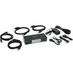 IOGear GCS1932