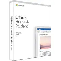 Microsoft-79G-05011