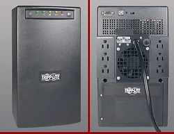 Tripp Lite-SMART1500XL