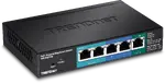 TRENDNET TPE-P521ES