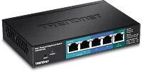 TRENDNET-TPE-P521ES