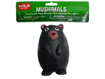 Bulk Buys DD388