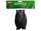Bulk Buys-DD388