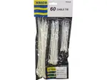 Bulk Buys CH492
