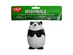 Bulk Buys DD383