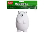Bulk Buys DD382