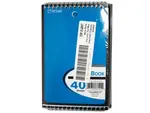 Bulk Buys FB568