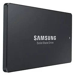 SAMSUNG-MZQLB3T8HALS-00007