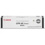 CANON 2788B003AA