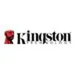 KINGSTON-KTH-PL424S/16G