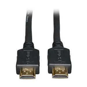 Tripp Lite P568-030 - HDMI Video Audio 30'
