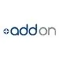ADDON-8K4237