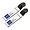 ADD-SHPSIN-PDAC7M