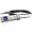 ADD-SHPSIN-PDAC7M