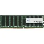 DELL SNPCX1KMC/16G