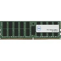 DELL-SNPCX1KMC/16G