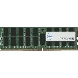 DELL-SNPCX1KMC/16G