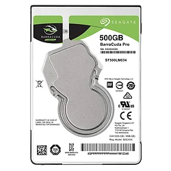 SEAGATE-2RZ794