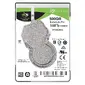 SEAGATE-ST500LM034