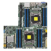 Supermicro-MBD-X10DRW-IT-B