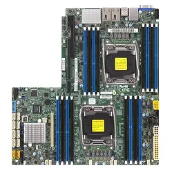 Supermicro-MBD-X10DRW-IT-B