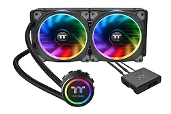 Thermaltake-CLW167PL14SWA