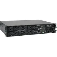 Tripp Lite-PDUMH30ATNET
