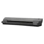 Ambir Technology DS490-AS