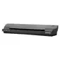 Ambir Technology-DS490-AS