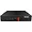 10T7001GUS