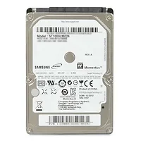 SEAGATE-ST1000LM024