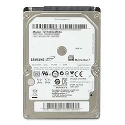 SEAGATE-ST1000LM024