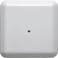 Cisco AIR-AP2802I-B-K9C