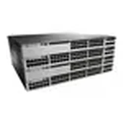Cisco-WSC385048PL
