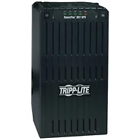 Tripp Lite SMART2200NET