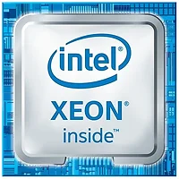 Intel-BX80677E31275V6
