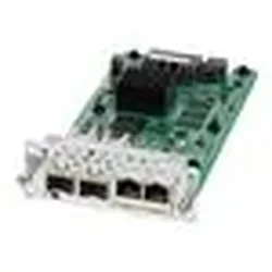 Cisco-NIM-2GE-CU-SFP