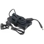 DELL 331-5817