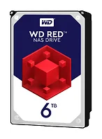 Western Digital WD60EFRX