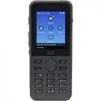 Cisco-CP-8821-K9-BUN