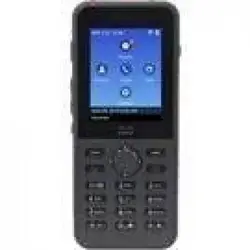 Cisco-CP-8821-K9-BUN