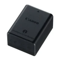 CANON-6055B002