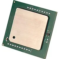 Intel-SR205