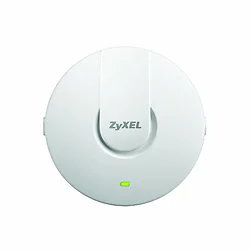 ZYXEL-DHNWA1123AC