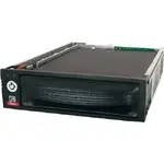 CRU DATAPORT 8441-7139-0500